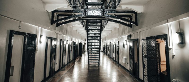 hmp-haverigg-visiting-information-daily-life-call-cost-savings